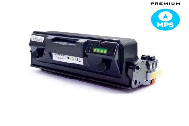 Mps Toner Cartridge HP laser 408,MFP 432-15K#331X