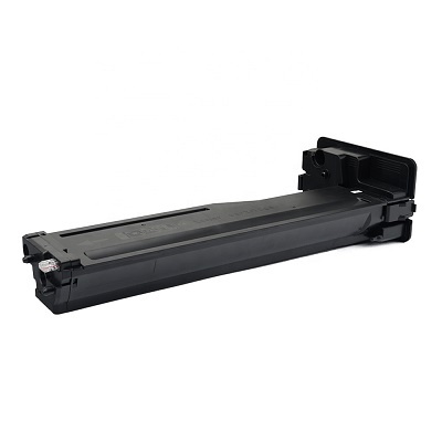 Toner Compa HP M42623,M42625,M438,M440,M443,M444-7.4K#335A