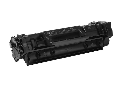 With chip Toner compa HP 3002dw,3002dn,MFP 3102fdw-4K#139X