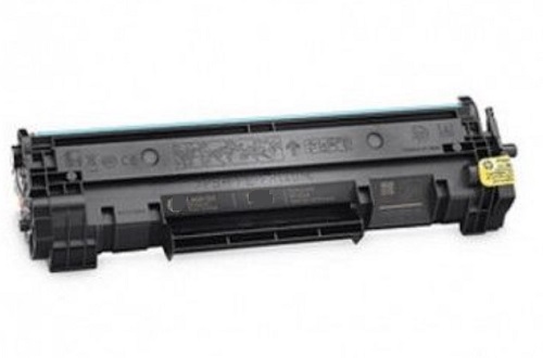 With chip Toner com HP Laserjet M140W, M110W,m1410W-0.95K