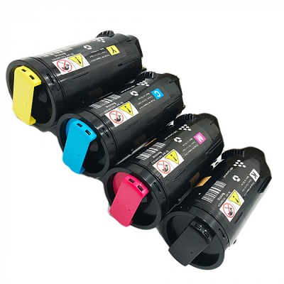 Cyan Compa Lanier IM C530,Ricoh IM C530FB-18K#418241