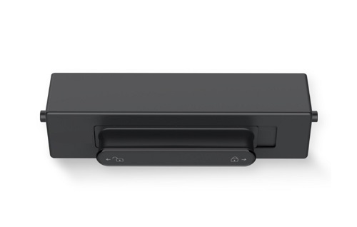 Toner Compatible  HUAWEI PixLab B5-1.5K#F-1500BZ