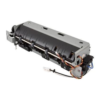 Fuser Unit 220V B2338,MB2546,MS321,MS421,MX521-150K #41X1179