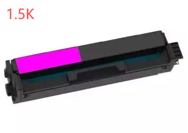 Magenta compatible Lexmark CS/CX331,CS/CX431-1.5K#20N20M0