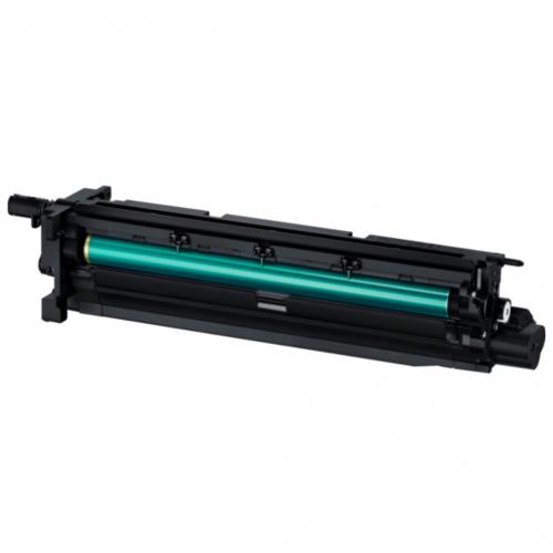 Drum Unit Samsung K3300, K3250-100K#HPSS825A/MLTR704