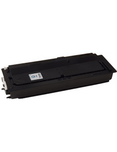 Toner+Waste compatible Olivetti d-Copia 3202MF -20K#B1436