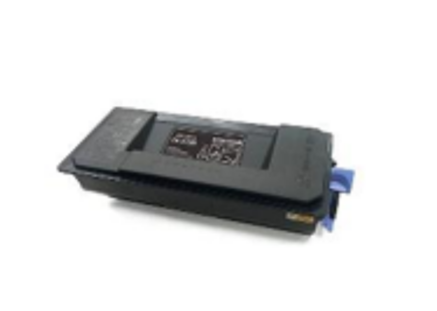 Toner+Waste Olivetti d-Copia 4523MF plus,4524MF plus-14.5K#B1445