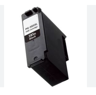 Canon Reman PIXMA TS7650i, PIXMA TS7750i - 0.3K#6204C001