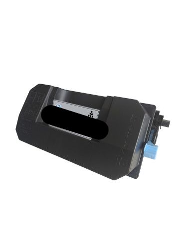 Toner com Triiumph P-6039i MFP UTAX P-6034 DN-40K#1T0C0T0UT0