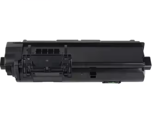 Toner com Utax P-4021DN,P-4021DW -10K#1T0C150UT0
