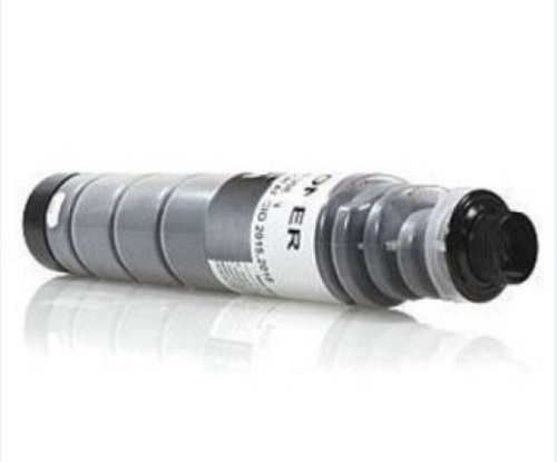 Toner Compa Ricoh IM 2720,M 2700,MP 2014-12K#842135