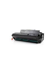 Toner Reman for Ricoh P7300 Lanier 025,MIP25 -15K#400943/TYPE220