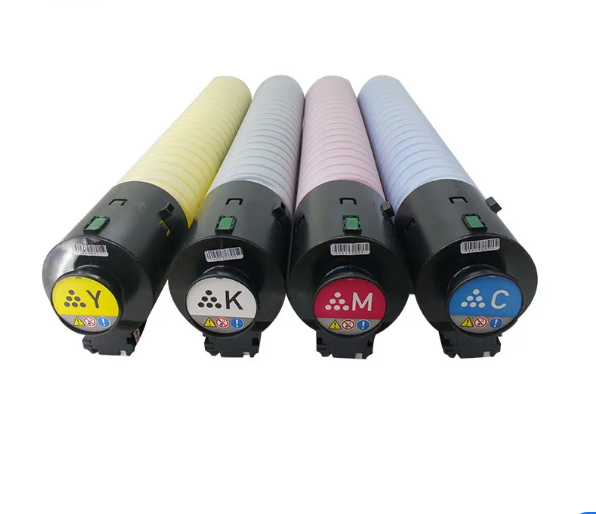 Cyan Reman Ricoh Pro651,751,Lanier 750,NRG Pro 651-48.5K#828309