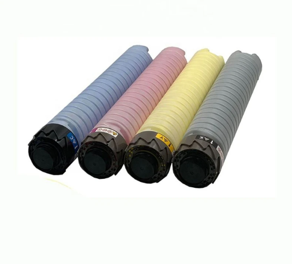 Black reman Ricoh Pro C9200,Lanier C9210 -1352G/60.5K #828510