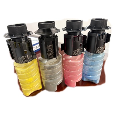 Cyan compatibile Ricoh M C320FW,M C320 Series -7.5K