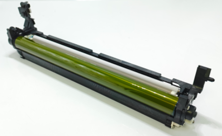 Drum Reman Ricoh MP C3004,C3504ex,C4504,C6004-400K#D2392244