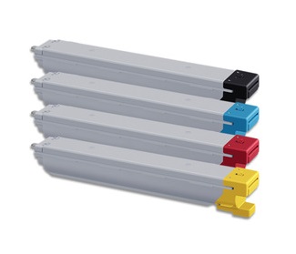 Yellow Reman for Samsung  X4220,X4250,X4300-20K#CLT-Y808S