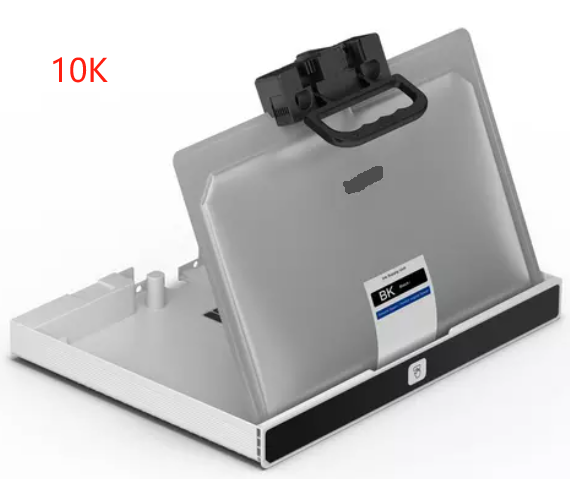 Black Pigment com Pro EM-C800RDWF/EP-C800RDW-10K#C13T11N140