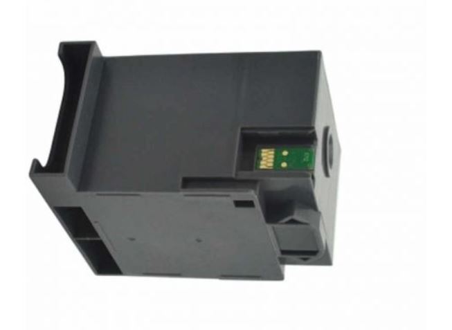 Maintenance Box WorkForce WF-6090,6590,8090,8510#C13T671200