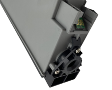 Maintenan comp Enterprise WF-C17590,M21000,C20600#C13T671300