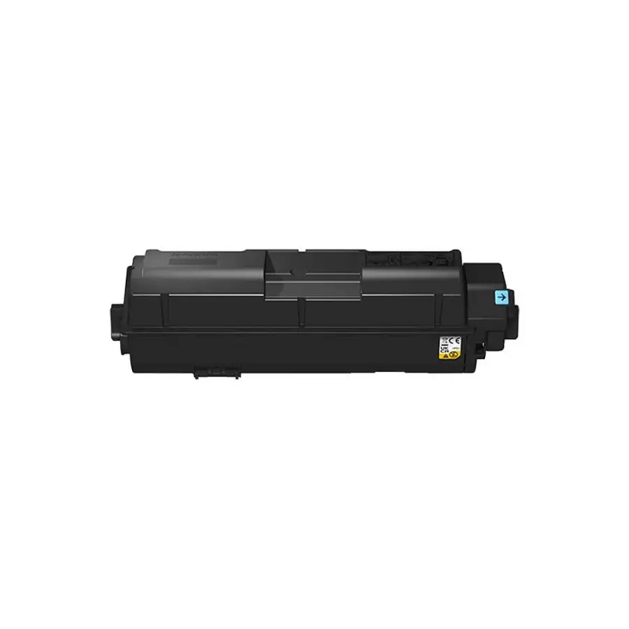 Toner com Kyocera ECOSYS MA4000X,MA4000fx,MA4000wifx-10K#1T0C140NL0