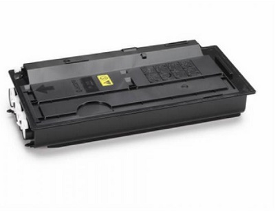 MPS Toner compa Kyocera TASKalfa 3510i,3511i-35K#1T02NL0NL0