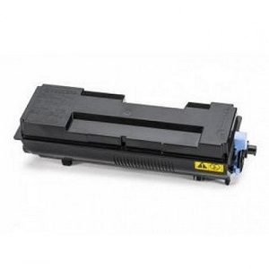 Toner compatible per Kyocera Ecosys P4040dn-15K#1T02P70NL0