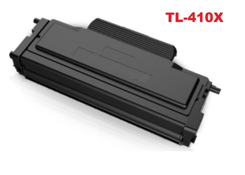 Toner Compa Pantum P3300,3010,M6700,7100,7200,7300-6K