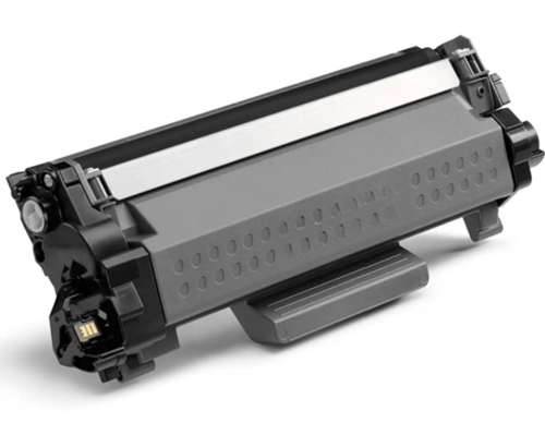 Toner Compatible HL-L2865DW,MFC-L2960DW,L2980DW-5K#2510XXL