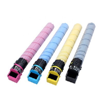 Black Compa Minolta  BIzhub C250,C300,C360i-28K#AAV8150