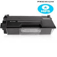 Mps Toner Cartridge Brother HL-L6400series, MFC-L6900 series-20K#TN-3520