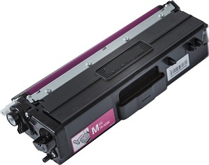 PF Magenta  Brother Dcp L8410,HL L8260,8360,8690,8900-4K