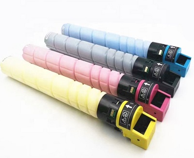 Mps compa Minolta Bizhub C450i,C550i,C650i-28K/486g#ACV1350