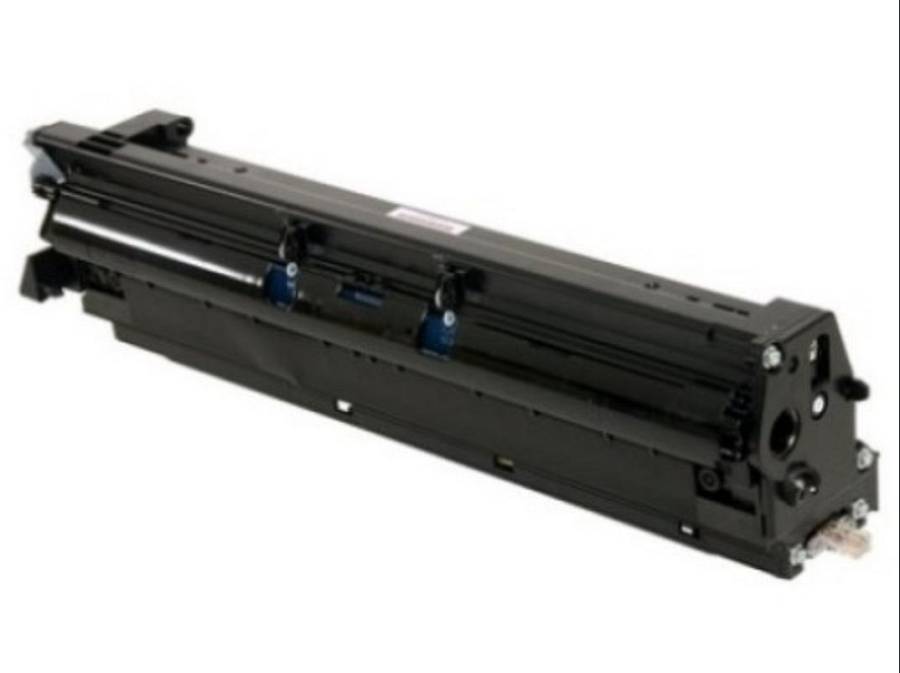 Drum Unit Reman for Ricoh 1015,1018,1610 -230g/60K#TYPE1050,B0399510