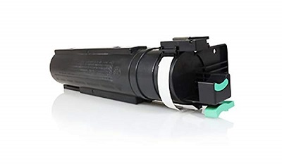 Toner com Ricoh NRG Fax 3310,4410,IF2100-5K#430351#TYPE1260D