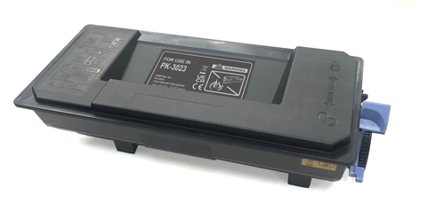 Toner com Triiumph P-4539i UTAX P-4532i MFP-14.5K#1T0C100UT0