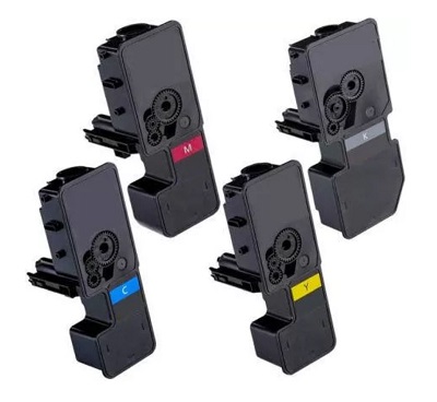 Magenta com Utax Triumph Adler P‐C2157w MFP -1.25K#P-C5026