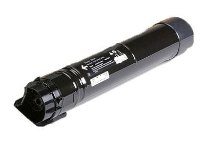 Toner Compa VersaLink B7000,B7025,B7030,B7035-30K#106R03394