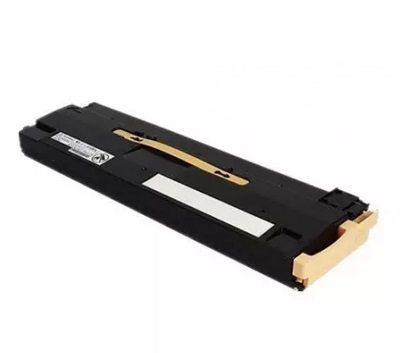 Waste Toner Container Xerox AltaLink C8170-101K#008R08102