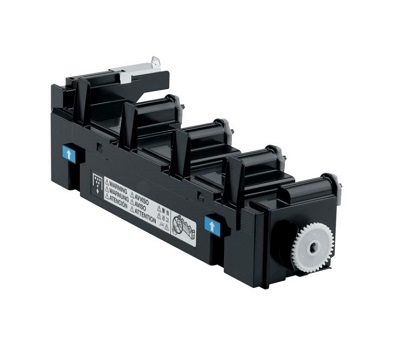 WasteBox Comp Epson 3900,CX37,Bizhub C25,35,4750-36K#A1AU0Y1