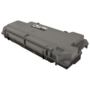 Waste Toner Container Comp VersaLink C7020,C7025,C7030-30K#115R00128#115R00129
