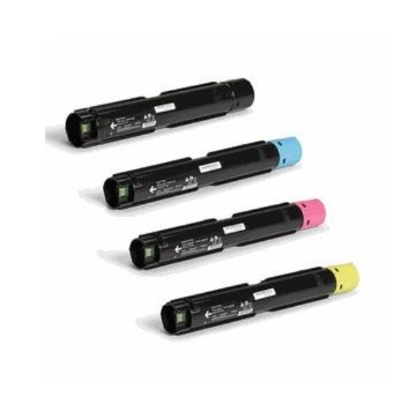 Magenta compa VersaLink C7120,C7125,C7130-18.5K#006R01826