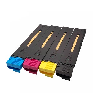 Mps Magenta Compa Xerox Colour Color C60,C70 -34K#006R01657