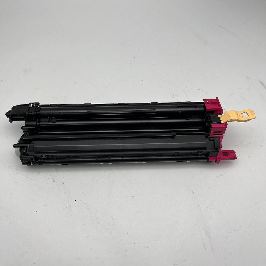 Drum Magenta Reman Xerox VersaLink C500,C505 -40K#108R01482