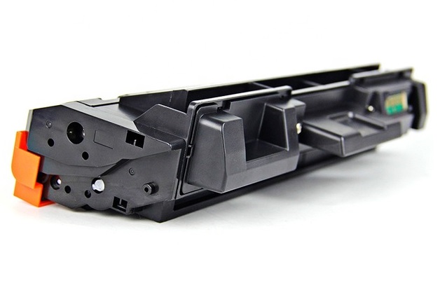 Toner compa Xerox B205,B210,B215-3K#106R04347