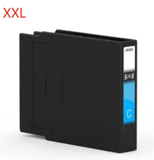 Pigment Compa EP-C7000DW/EM-C7100DWF-8K#C13T14B240