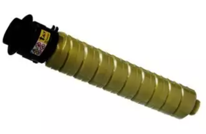 Yellow Compatible Ricoh IM C3010 A,IM C3510A-28K#842507