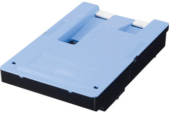 Maintenance Compa PROGRAF iPF810, 815,820, 825Pro-#1320B012