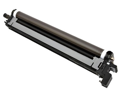 Drum unit Reman Kyocera Taskalfa 4002i, 5002i-600K#302ND93072