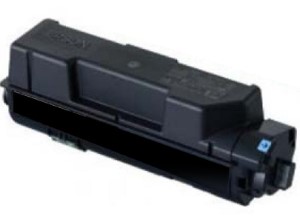 Toner Compa Epson AL-M320DN,DTN,DTNF-13.3K#C13S110078